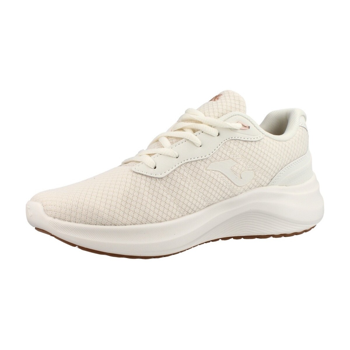 Sneakers Joma Cn10lw2525