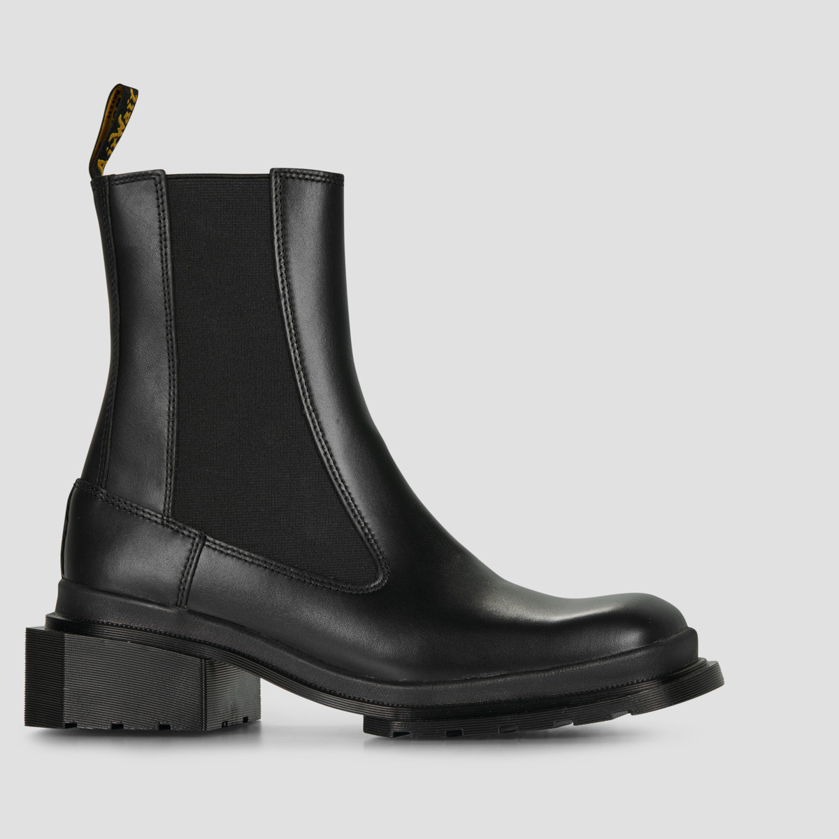 Μποτίνια Dr. Martens MAYBOLE CHELSEA BOOT