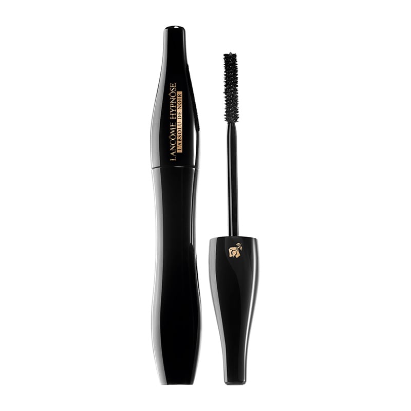 Hypnose L'Absolu De Noir