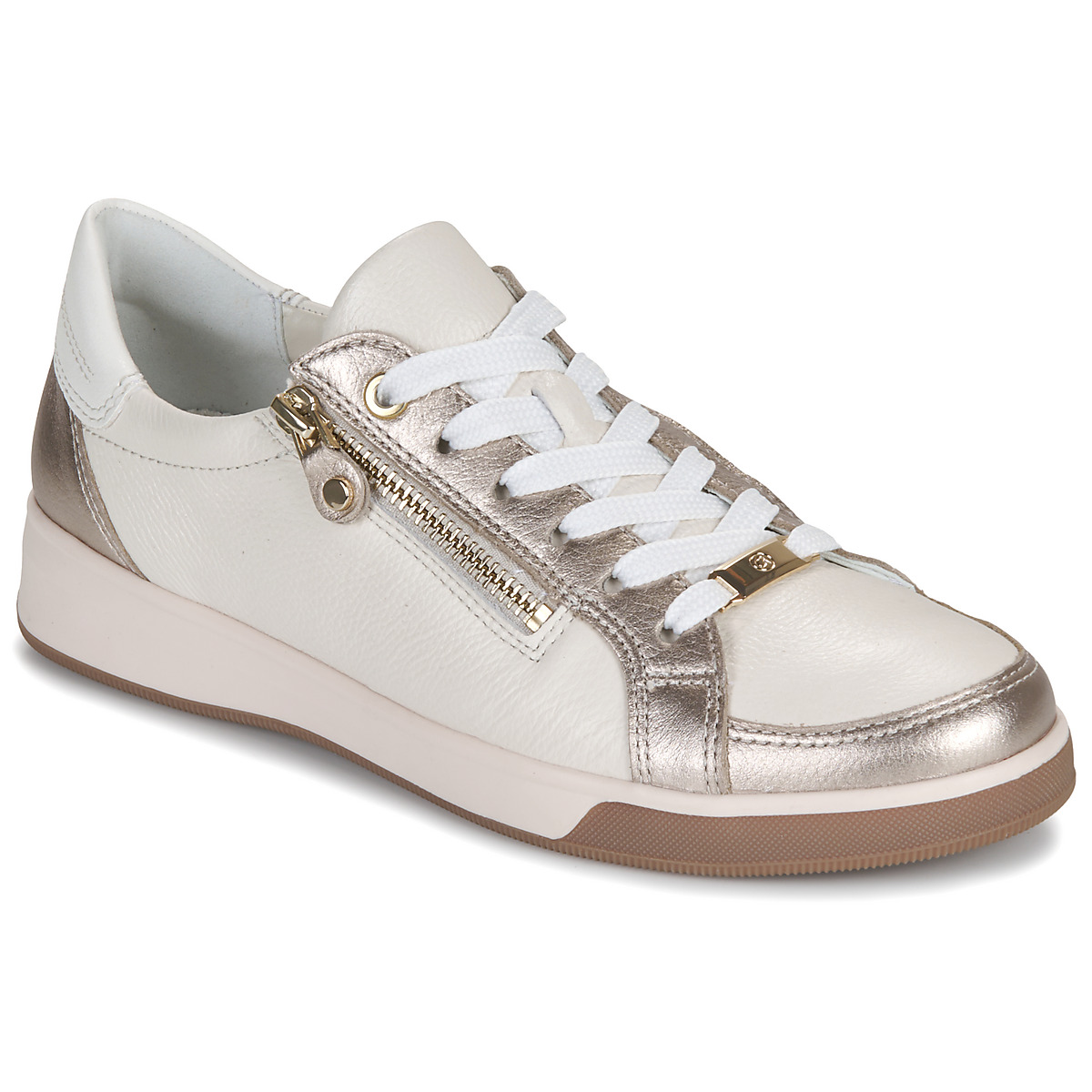 Xαμηλά Sneakers Ara ROM-HIGHSOFT