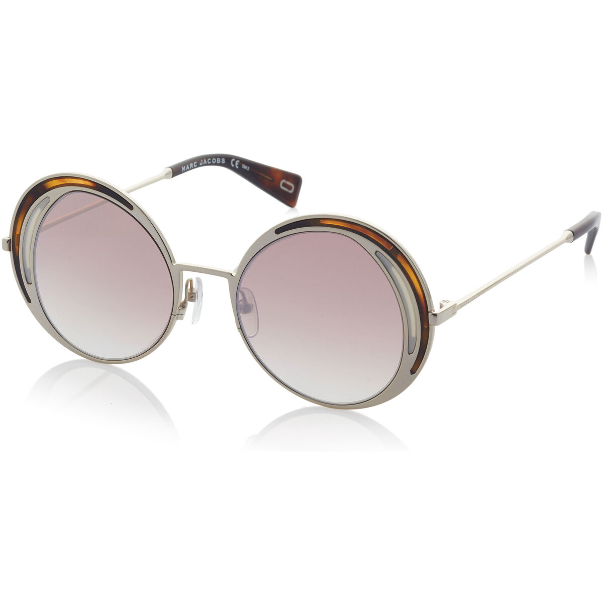 óculos de sol Marc Jacobs -