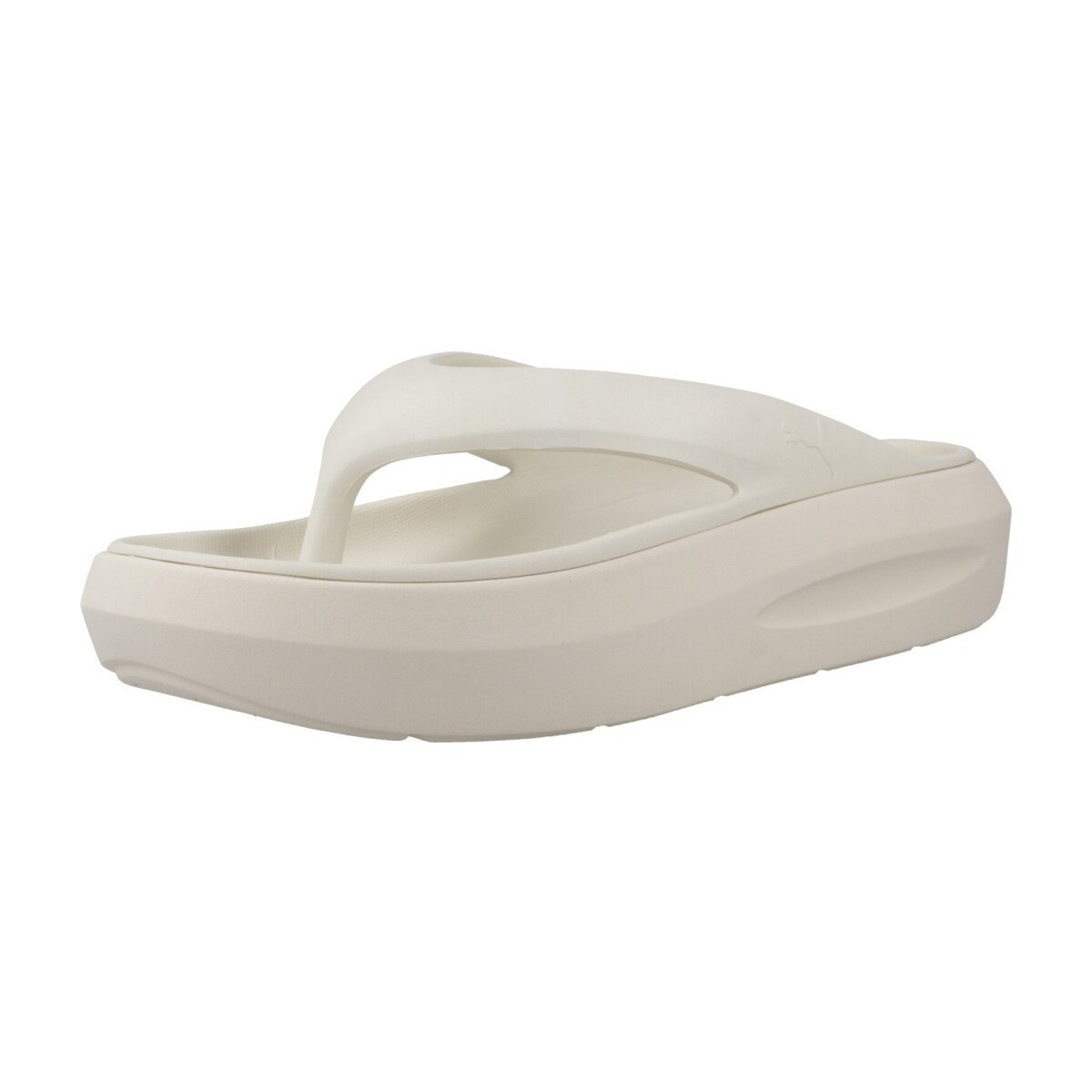 Σαγιονάρες Puma FLATTER FLIP