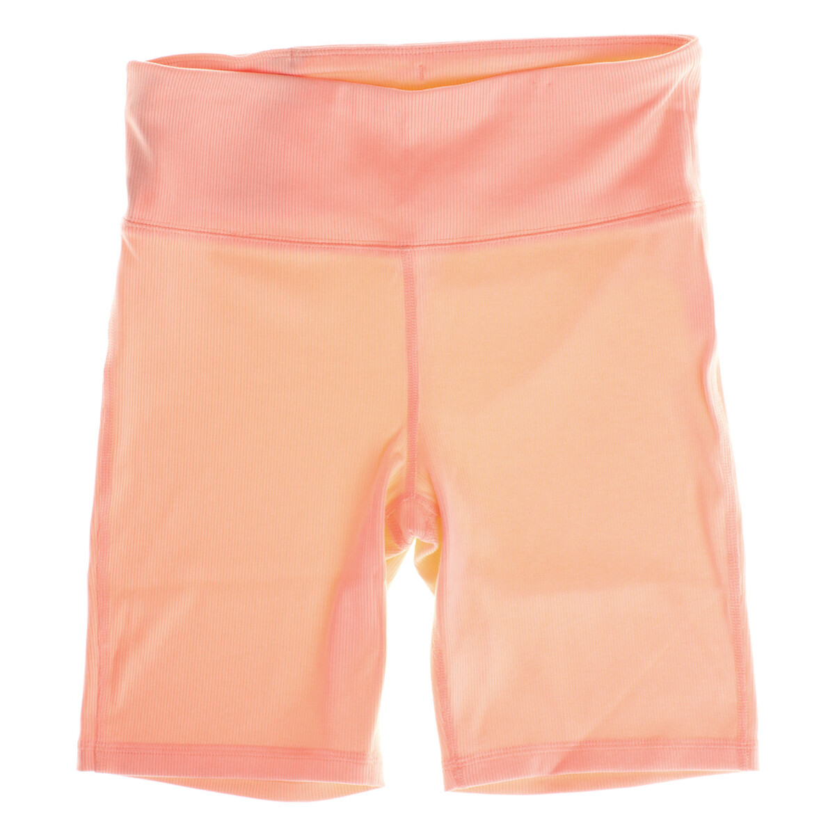 Shorts & Βερμούδες Gap 685416