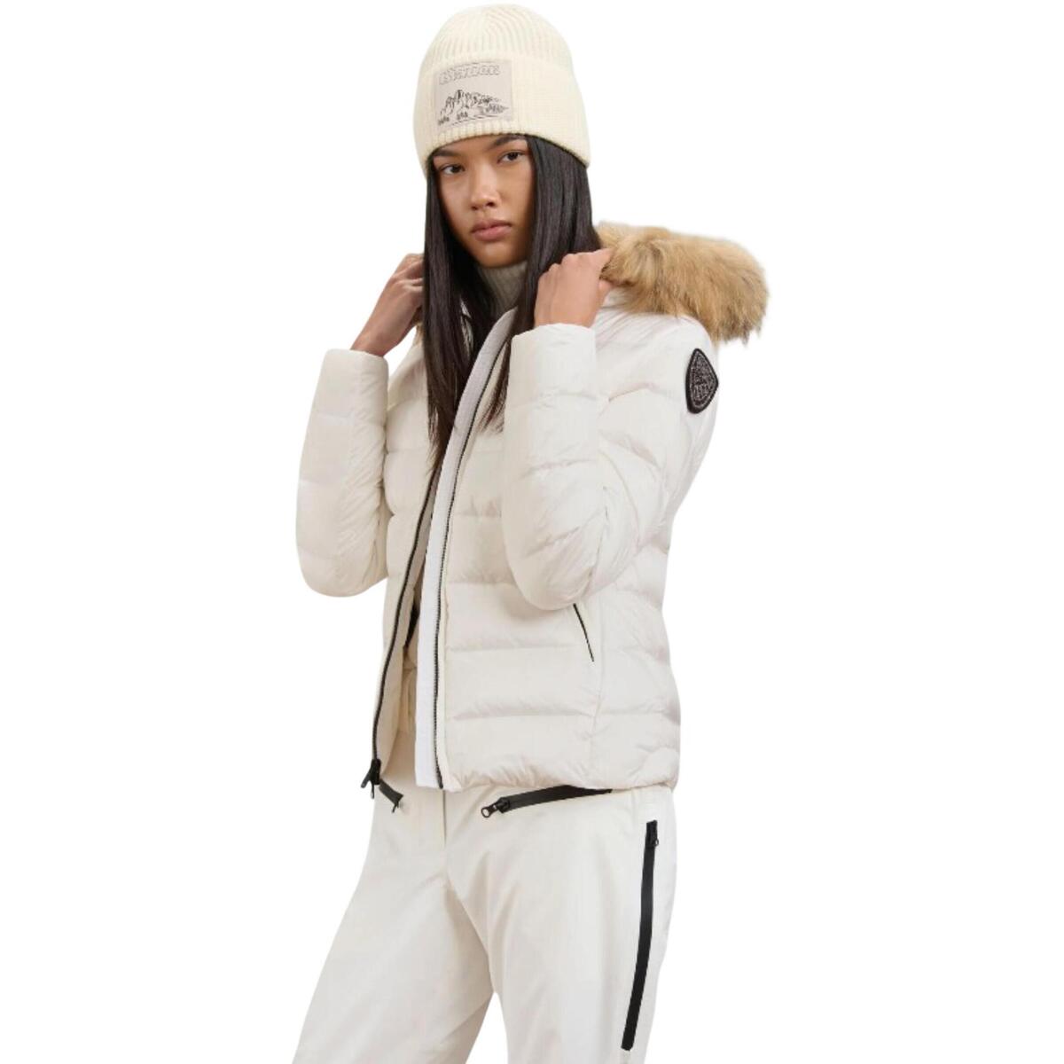 Μπουφάν Blauer ARCADIA 26WBLDC03038