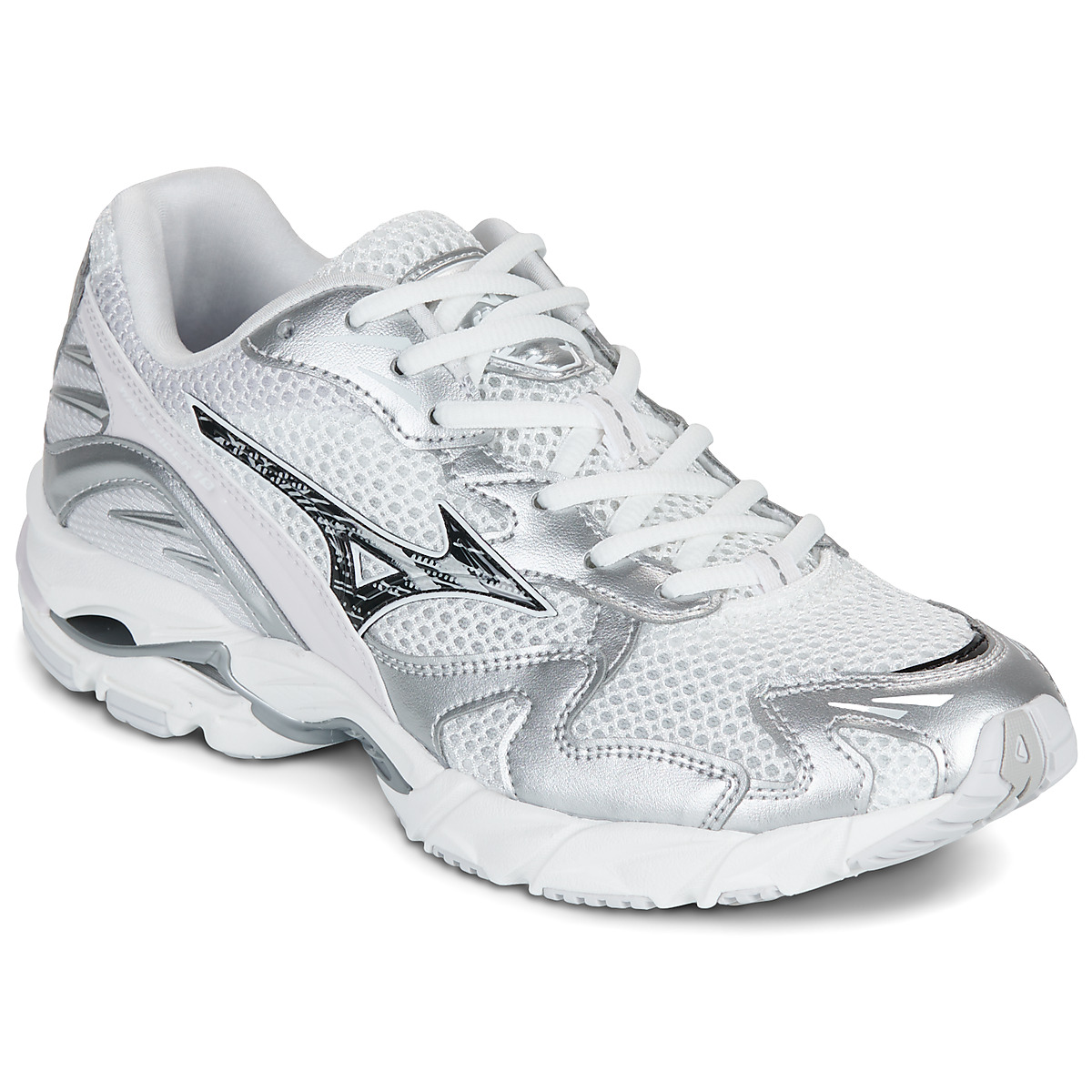 Xαμηλά Sneakers Mizuno WAVE RIDER 10 SPORT