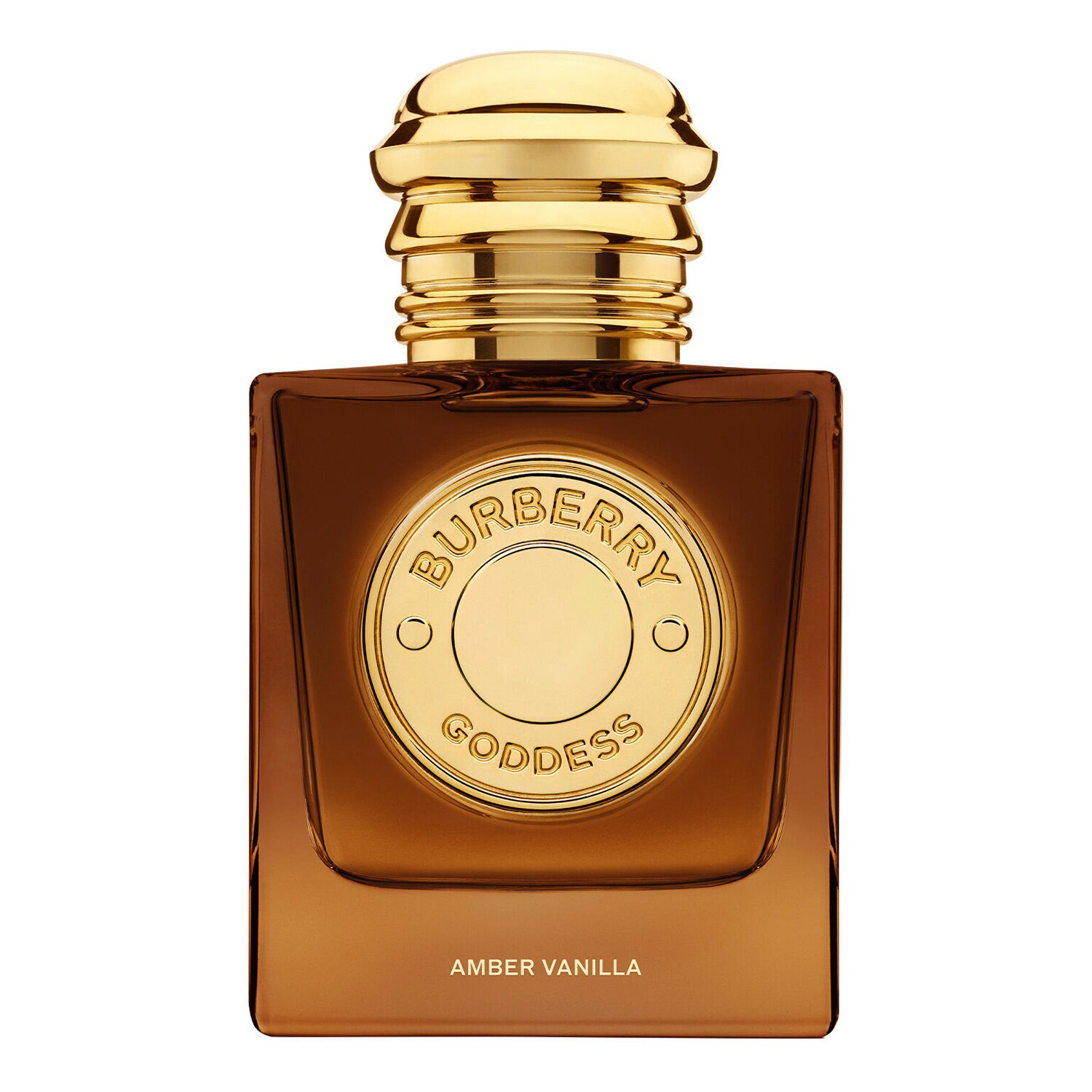 Burberry - Burberry Goddess Amber Vanilla Intense for Women Refill - Eau de Parfum | 50 ml
