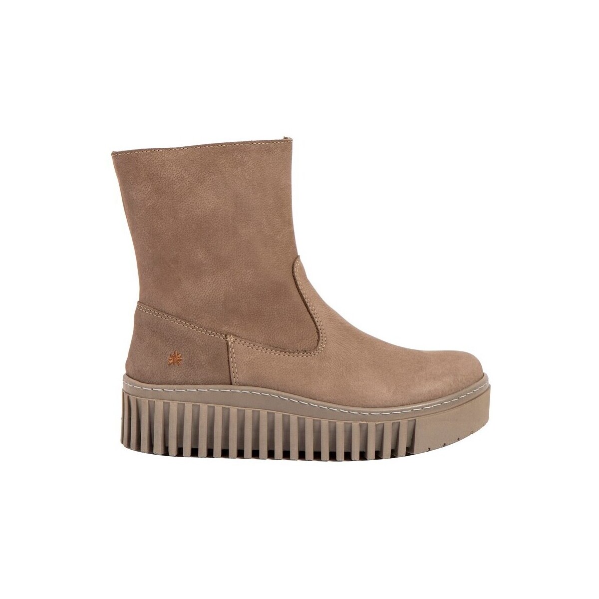 Μποτάκια/Low boots Art ART 115311420003
