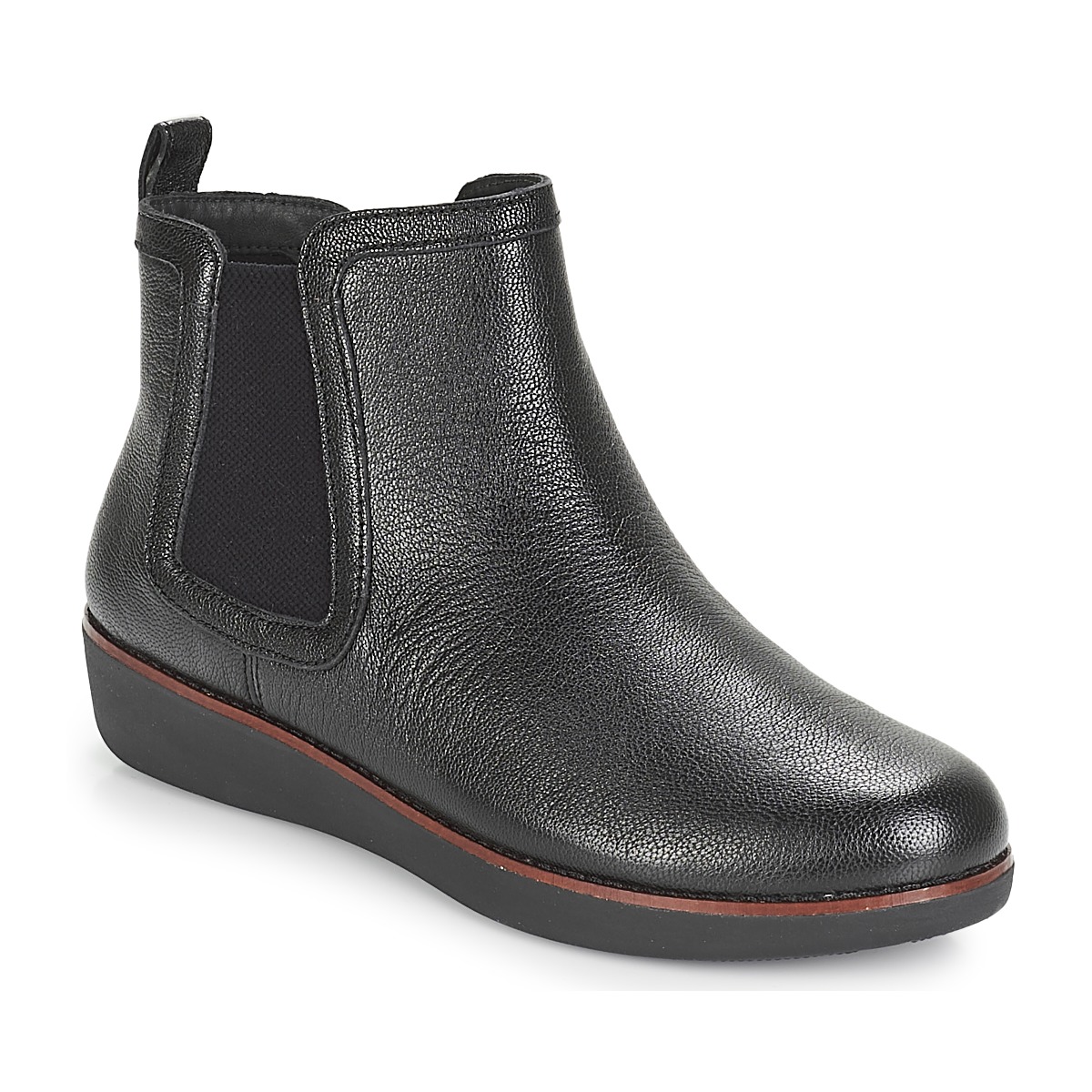 Μπότες FitFlop CHAI