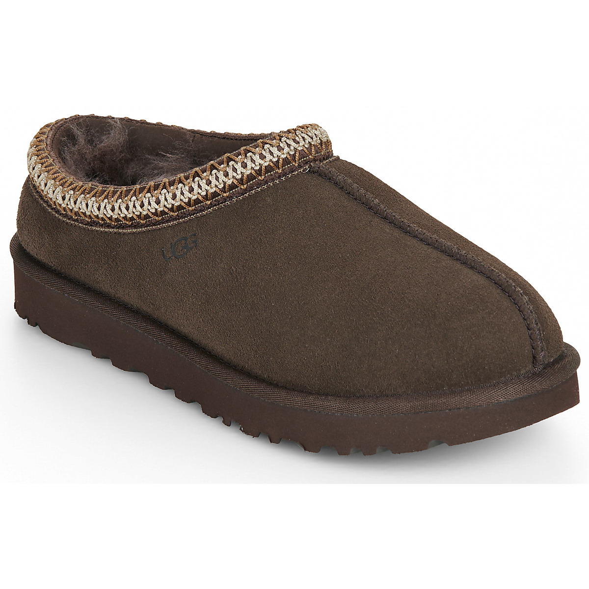 Παντόφλες UGG TASMAN II