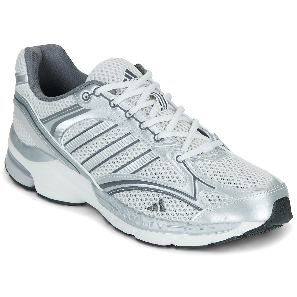 Xαμηλά Sneakers adidas SPIRITAIN 2000