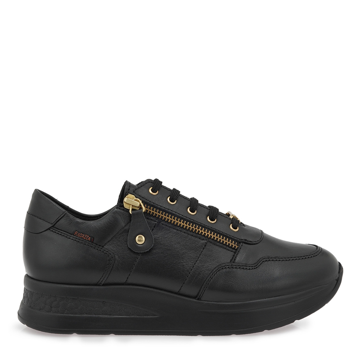 LACE-UP SHOES σχέδιο: X142L2282