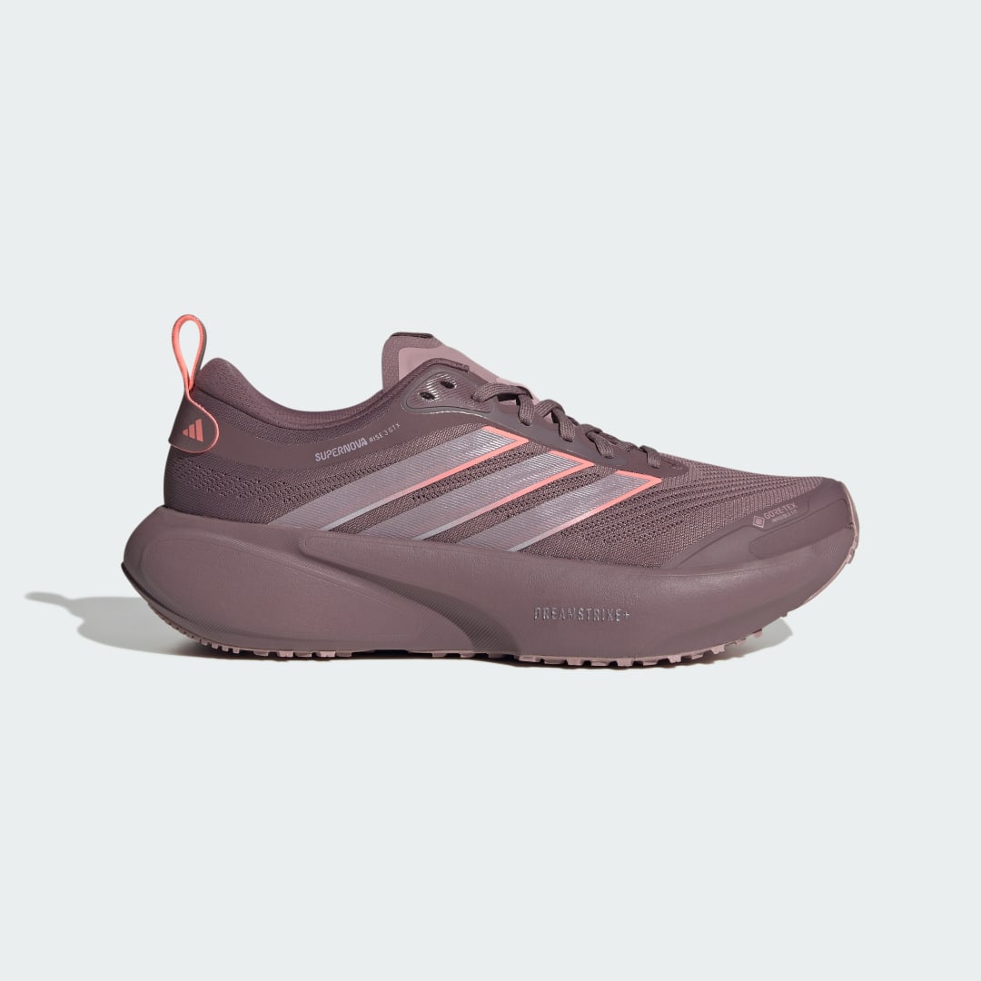 RUNNING ΠΑΠΟΥΤΣΙΑ SUPERNOVA RISE 3 GTX