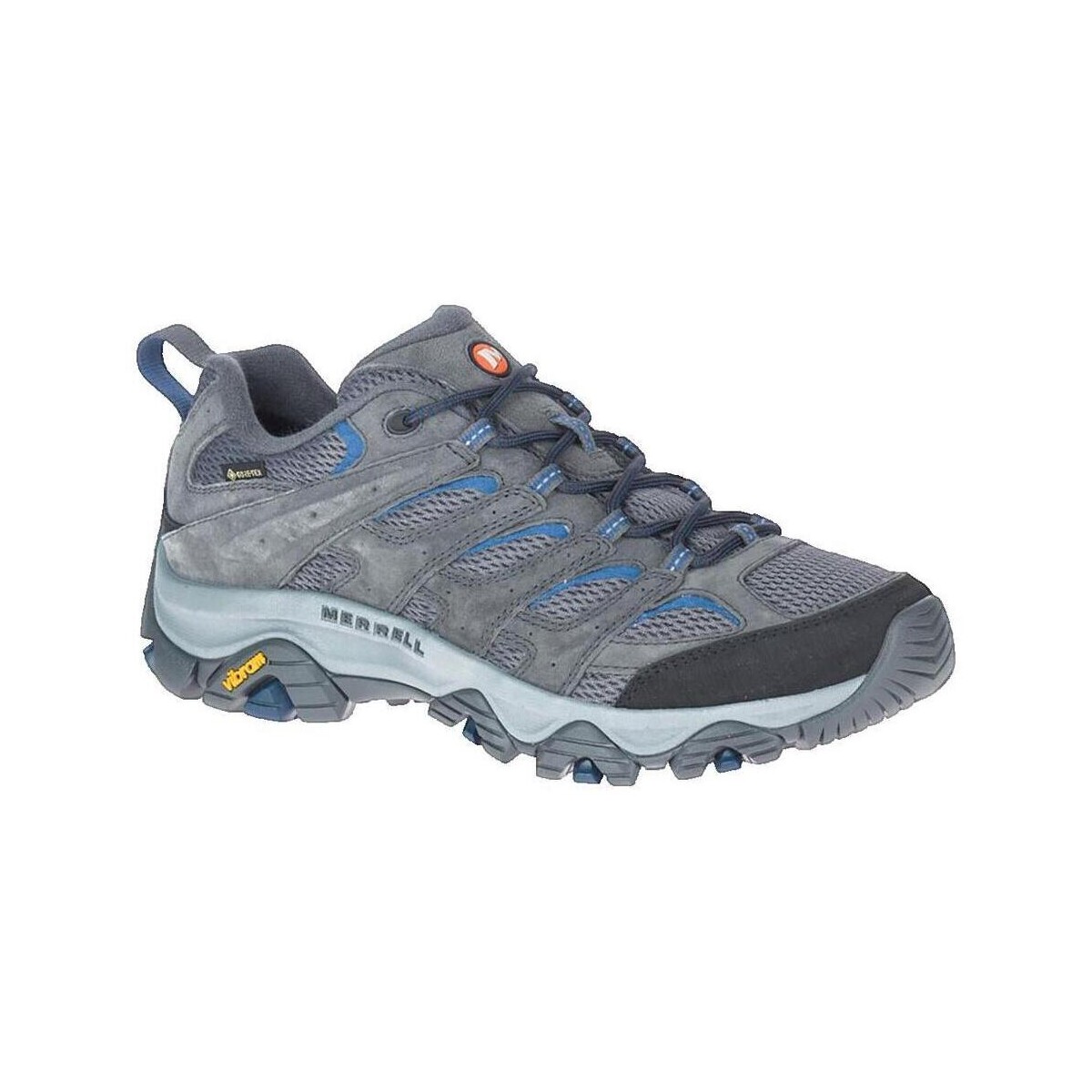 Πεζοπορίας Merrell Chaussures de randonnée Moab 3 GTX imperméables