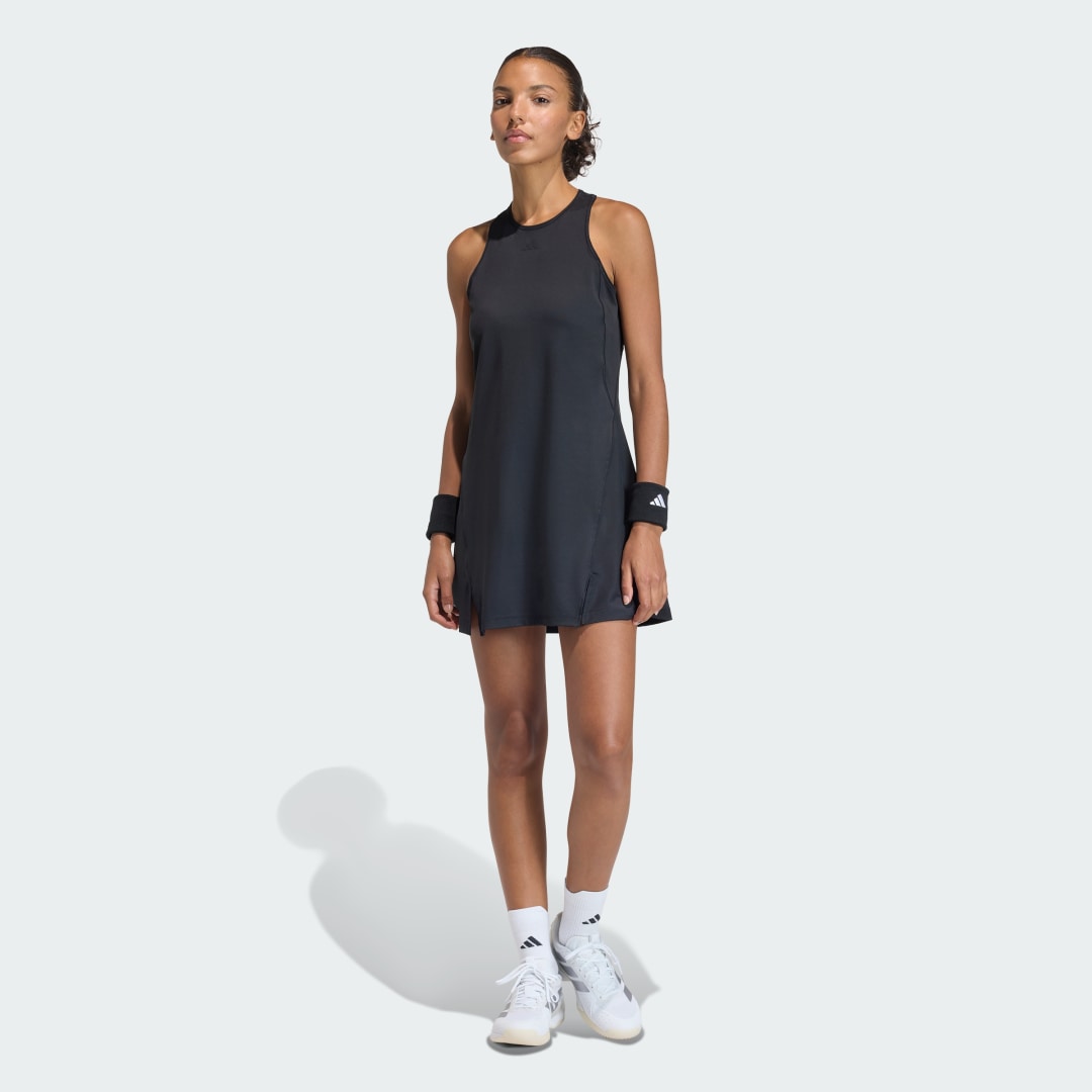 ΦΟΡΕΜΑ CLUB TENNIS CLIMACOOL