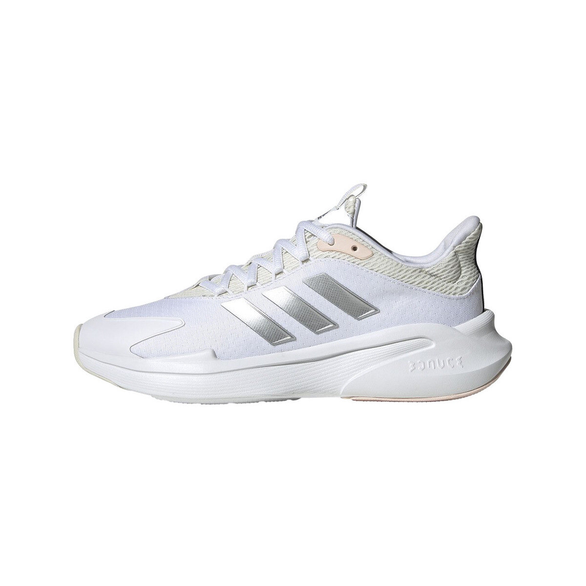 Xαμηλά Sneakers adidas Baskets alphaedge + recyclées