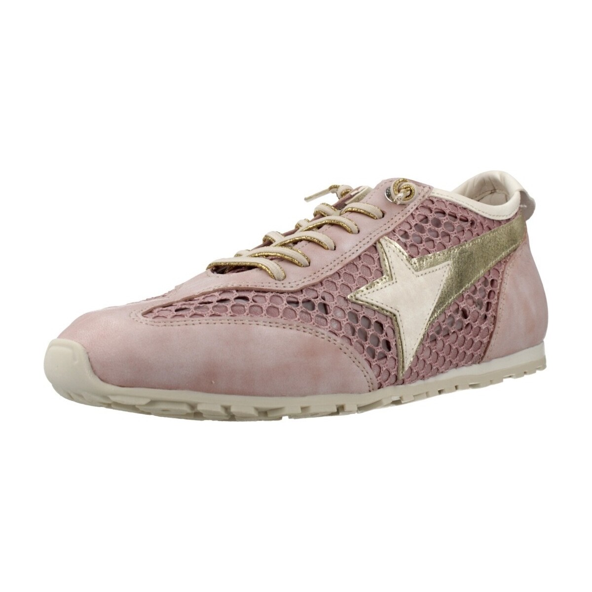 Sneakers Cetti V26 SANDWICH DEPORTIVO