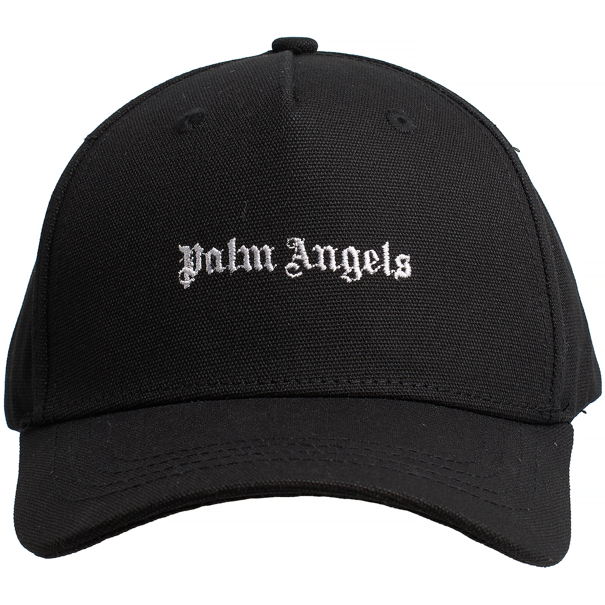 Κασκέτο Palm Angels PWLB031F23FAB0021