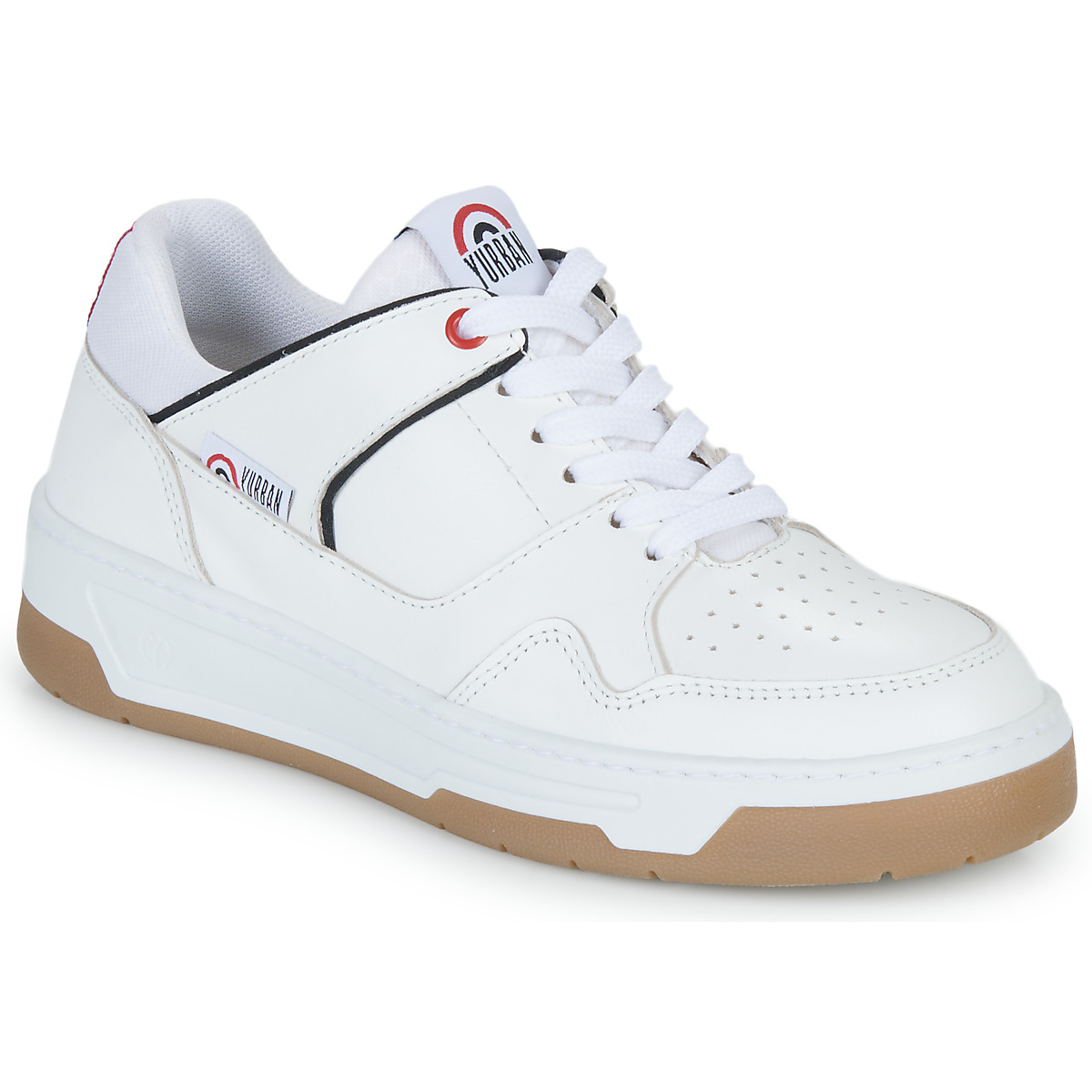 Xαμηλά Sneakers Yurban CHICAGO