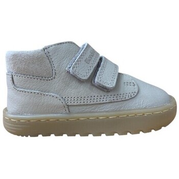 Μποτίνια Blanditos LIMA BOTA BEBE RESPETUOSA Arena