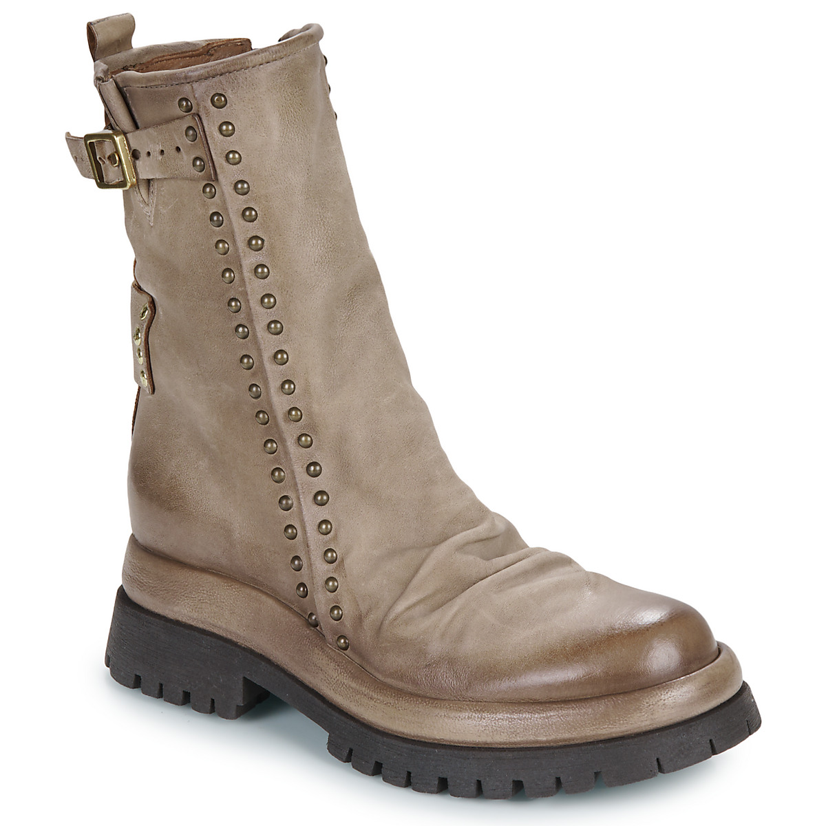 Μπότες Airstep / A.S.98 B51218-101-6269