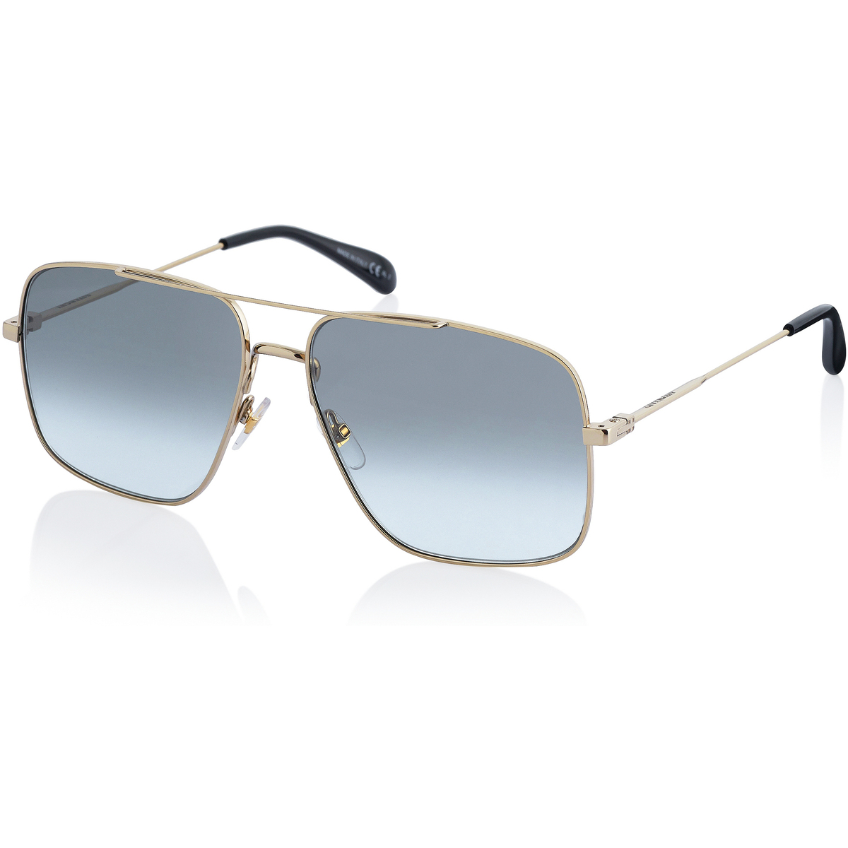 óculos de sol Givenchy -