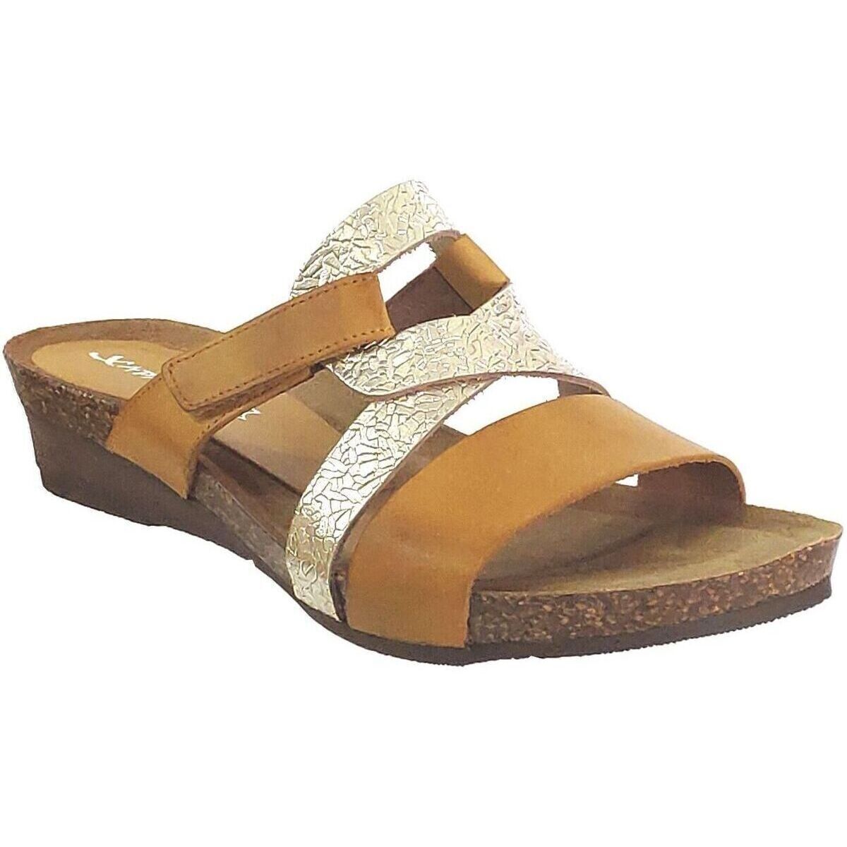 Mules Xapatan 1687