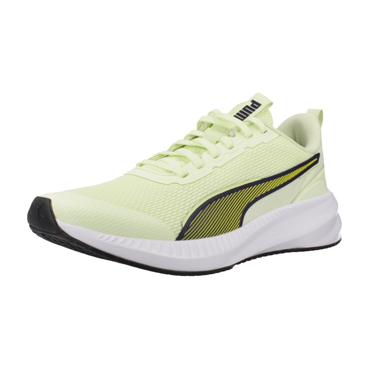Παπούτσια για τρέξιμο Puma FLYER LITE 3 JR