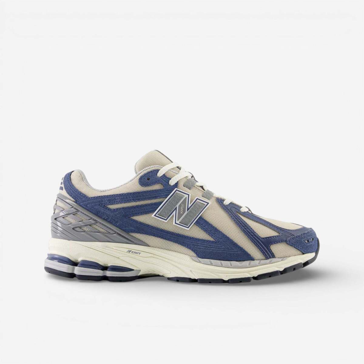 Xαμηλά Sneakers New Balance 1906R Vintage Indigo