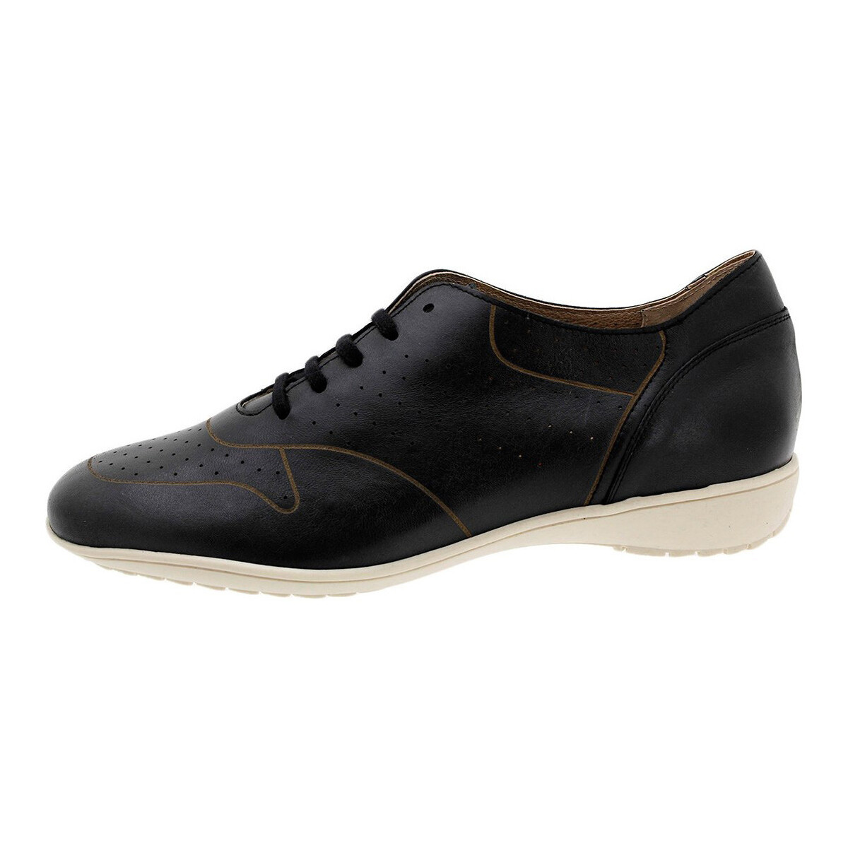 Derbies Piesanto 180651