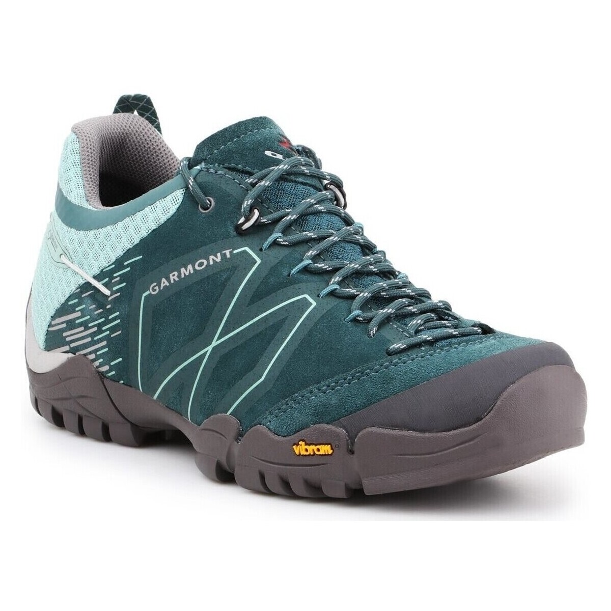 Πεζοπορίας Garmont Sticky Stone GTX WMS 481015-613