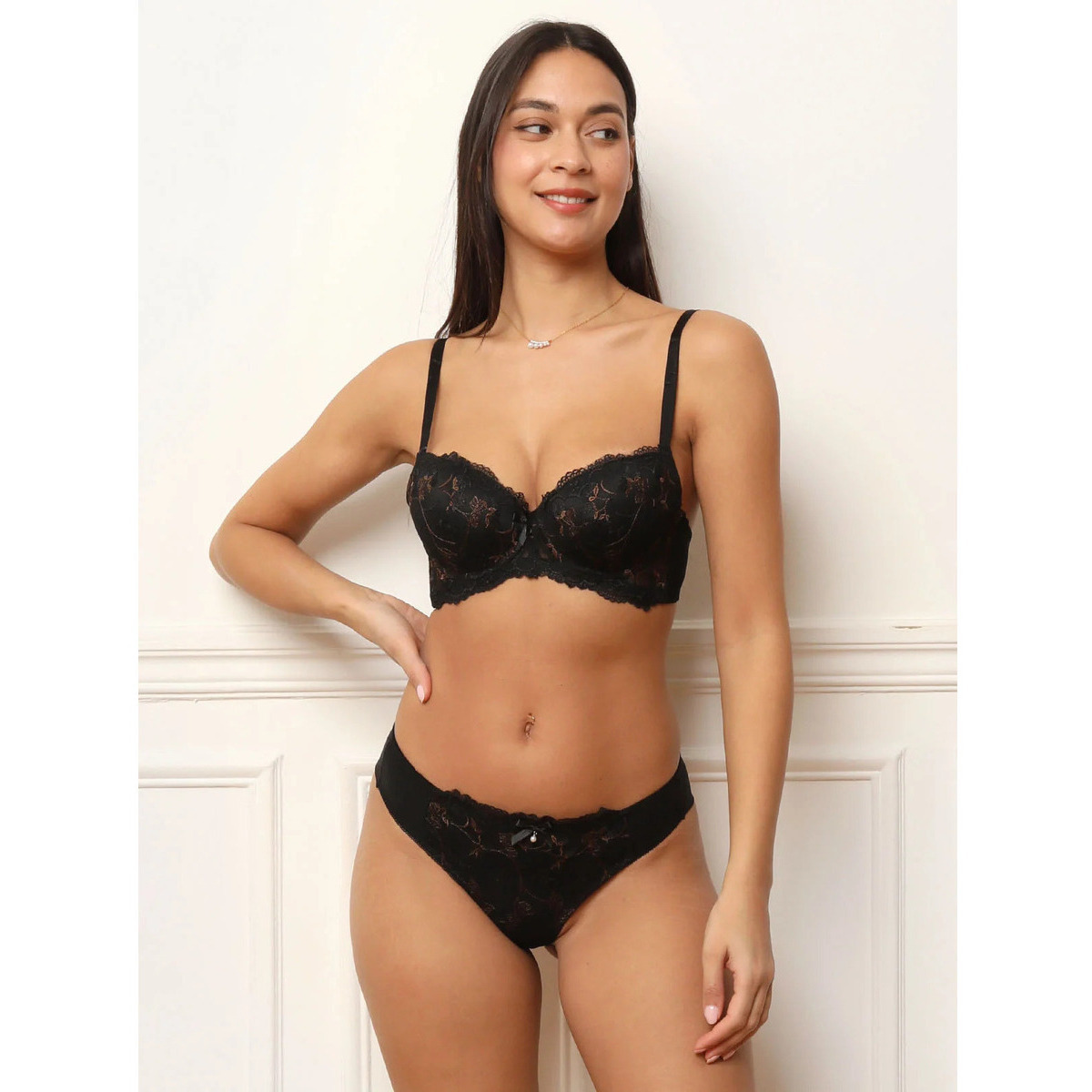 Με ενίσχυση La Modeuse 74788_P176629