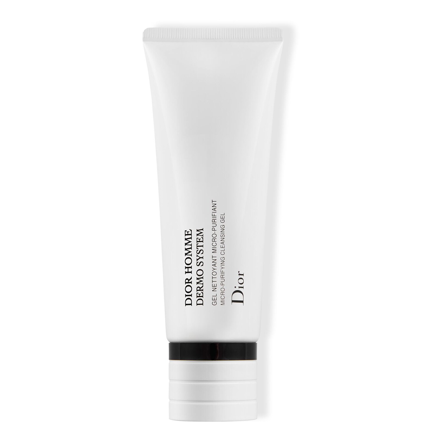 Dior - Dior Homme Dermo System | 125 ml
