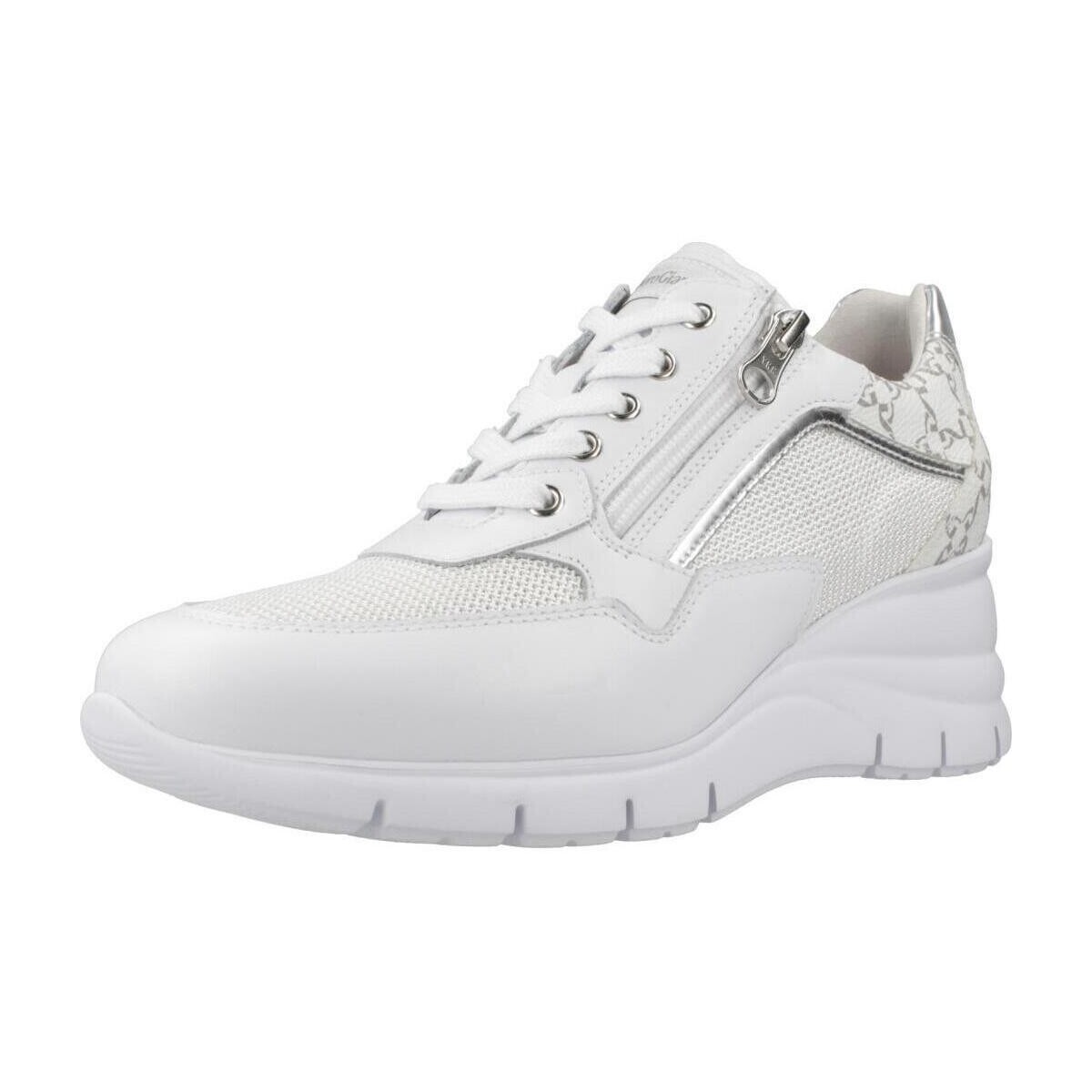 Xαμηλά Sneakers NeroGiardini E512940d