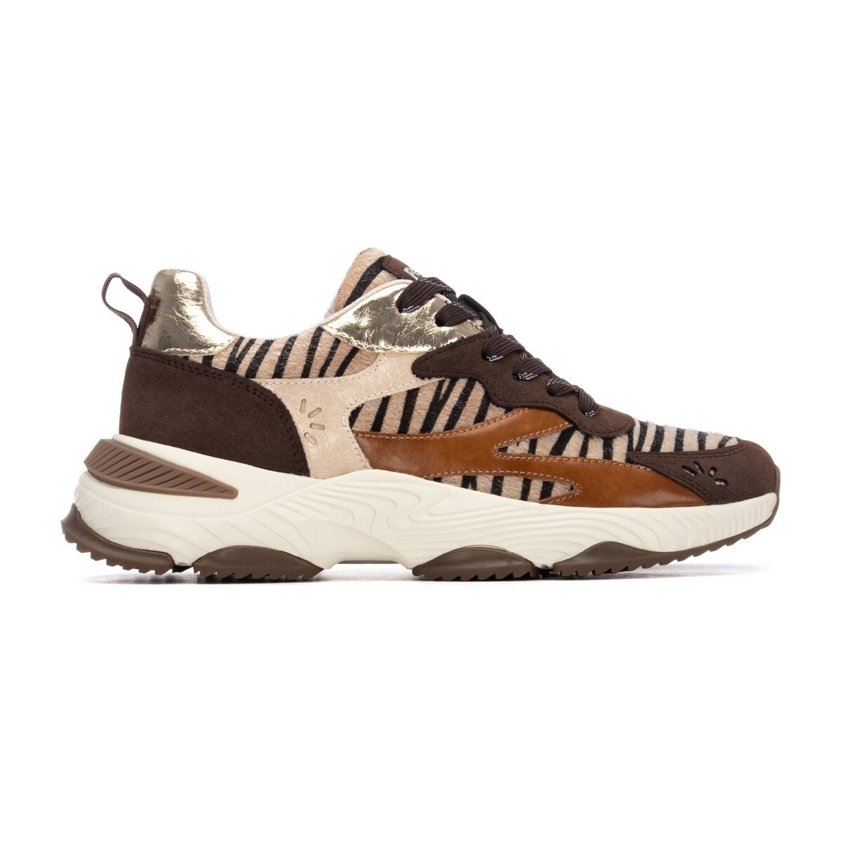 Sneakers Refresh 17612101