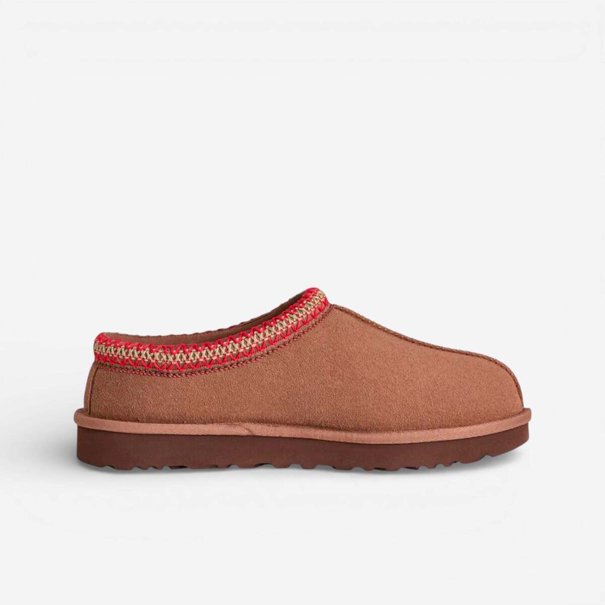 Παντόφλες UGG Tasman II Rocky Oak (Women's)