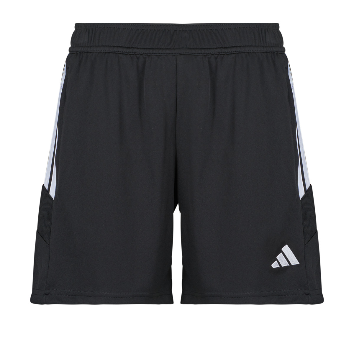 Shorts & Βερμούδες adidas TIRO 26 ESSENTIALS SHORTS