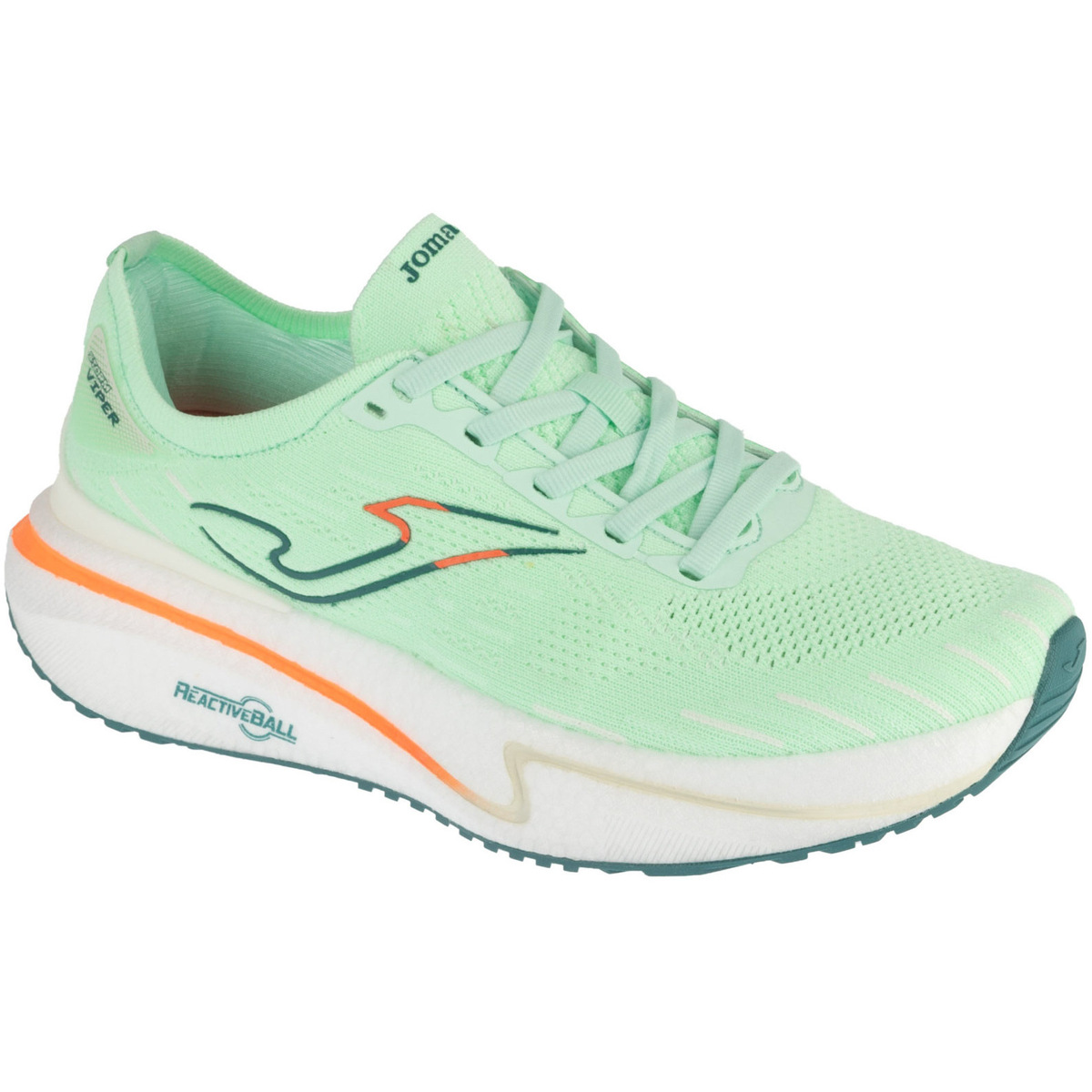 Παπούτσια για τρέξιμο Joma Storm Viper Lady 26 RVIPLS