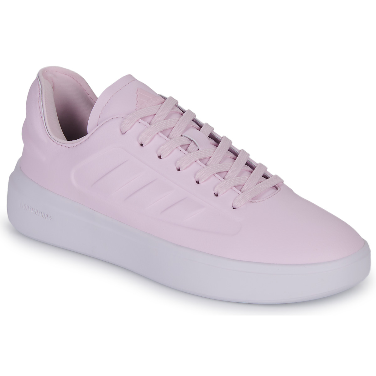 Xαμηλά Sneakers adidas ZNTASY