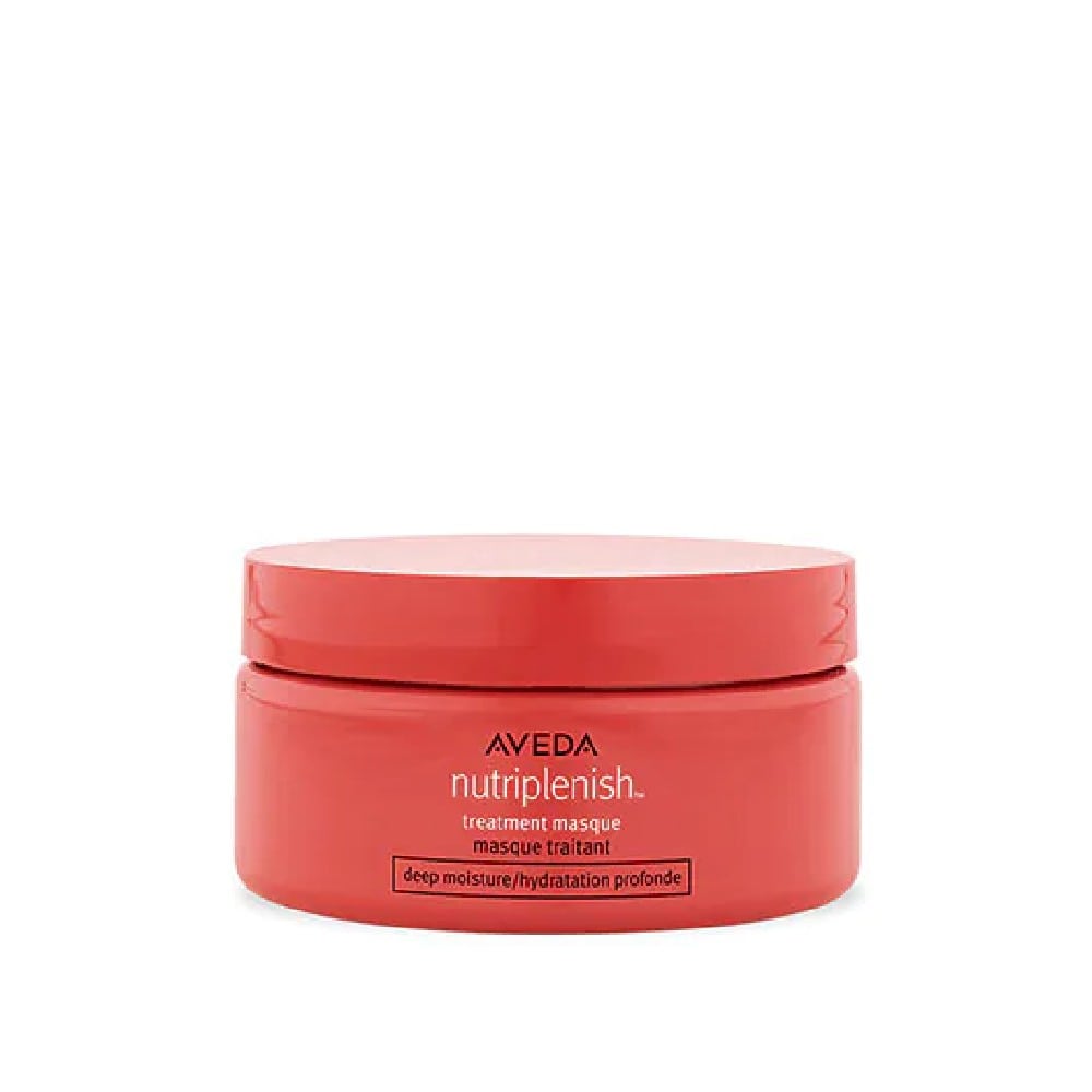 Nutriplenish Masque Deep Moisture 200ml