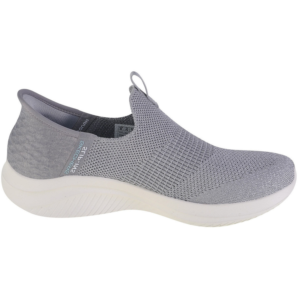Xαμηλά Sneakers Skechers Slip-Ins Ultra Flex 3.0 Smooth Step
