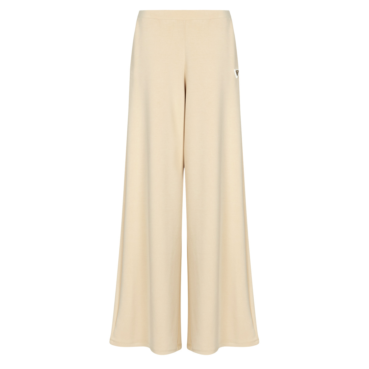Φόρμες Guess OLYMPE WIDE LEG