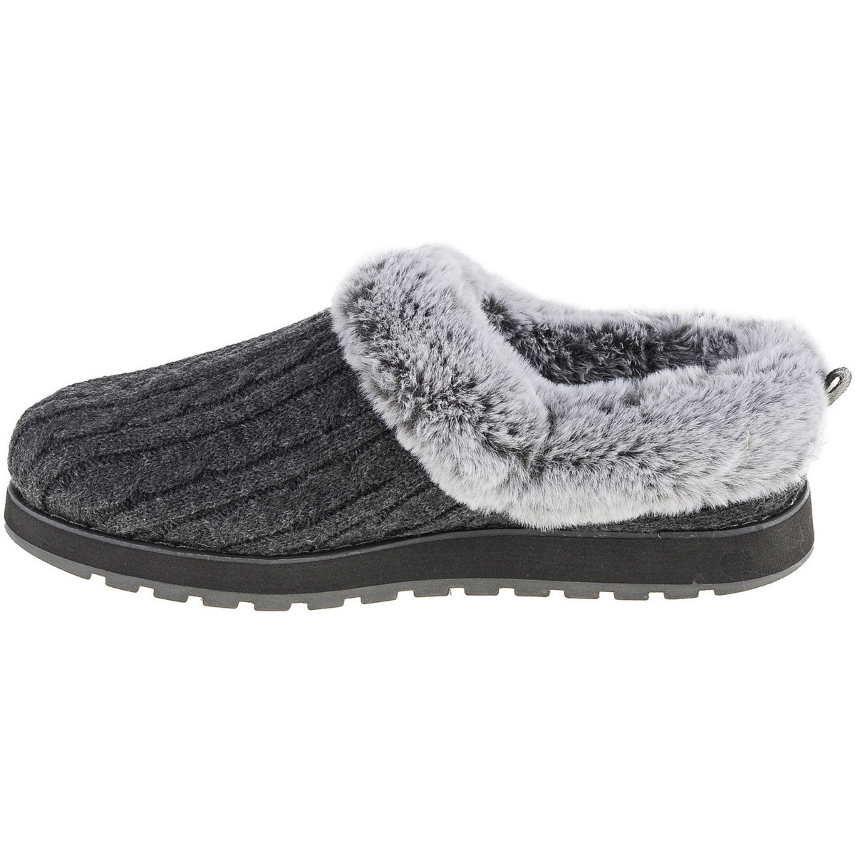 Παντόφλες Skechers Keepsakes - Ice Angel