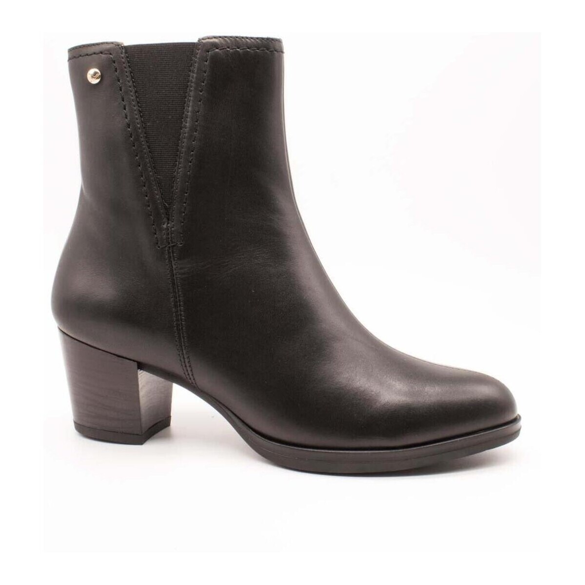 Μποτίνια Pikolinos W0E-8628 Zamora