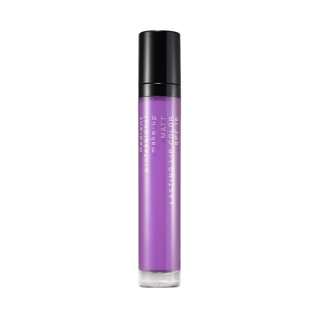 Matt Lasting Lip Color 9ml