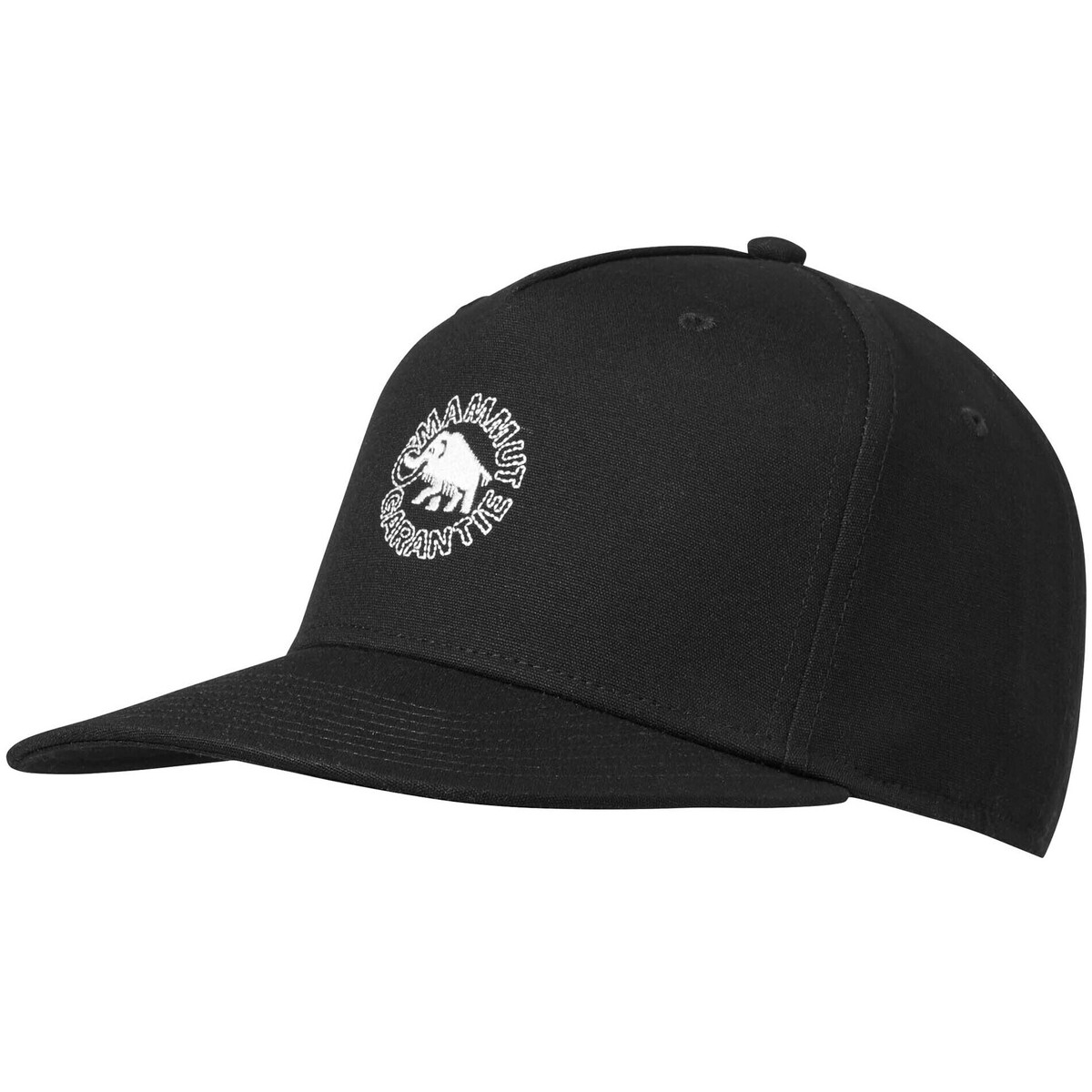 Κασκέτο Mammut Garantie Cap