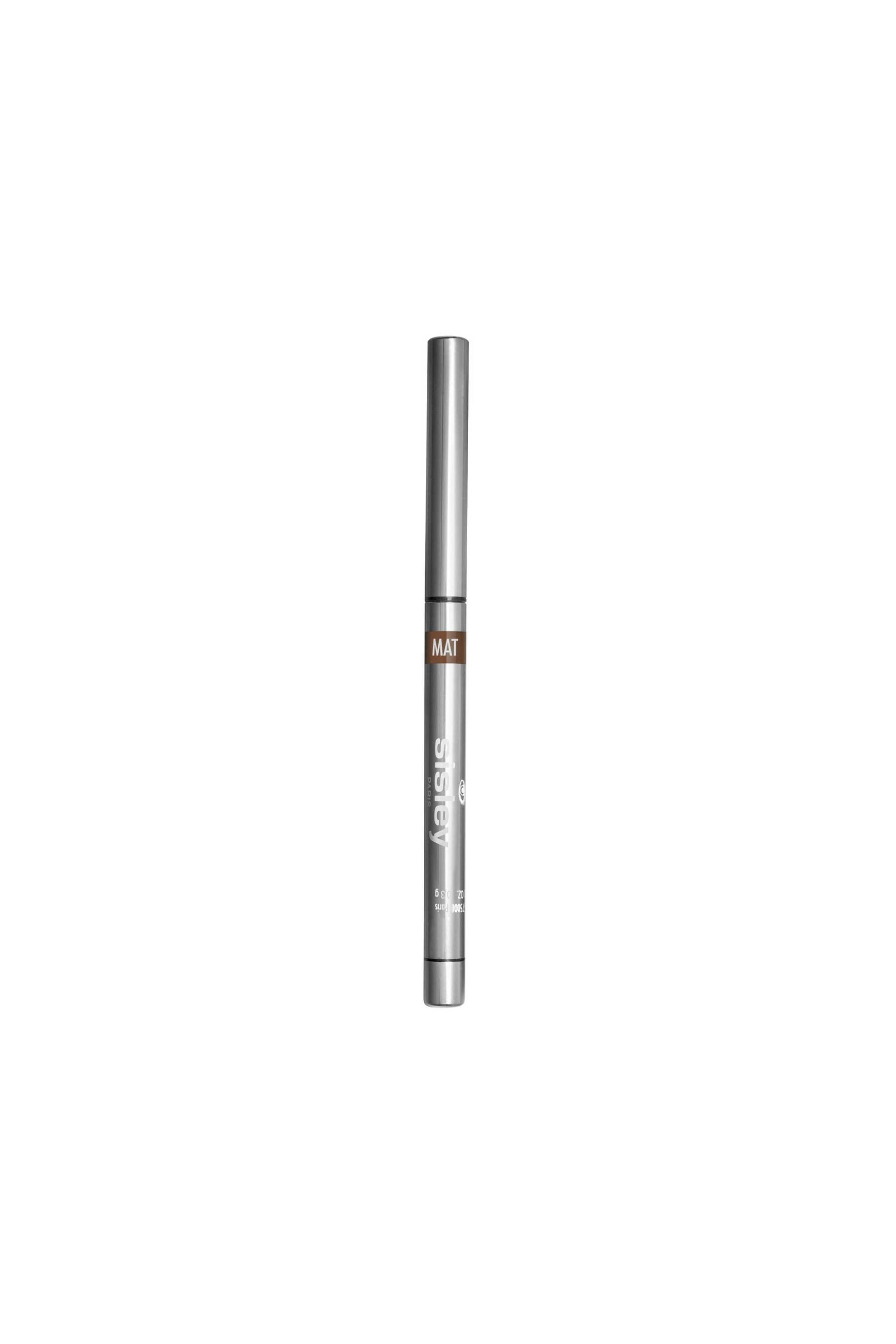 Sisley Phyto-Khol Star Waterproof