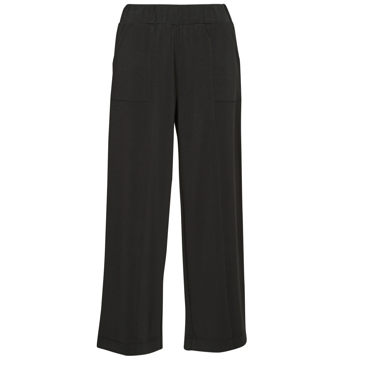 Παντελόνα Desigual PANT_BAMBULA