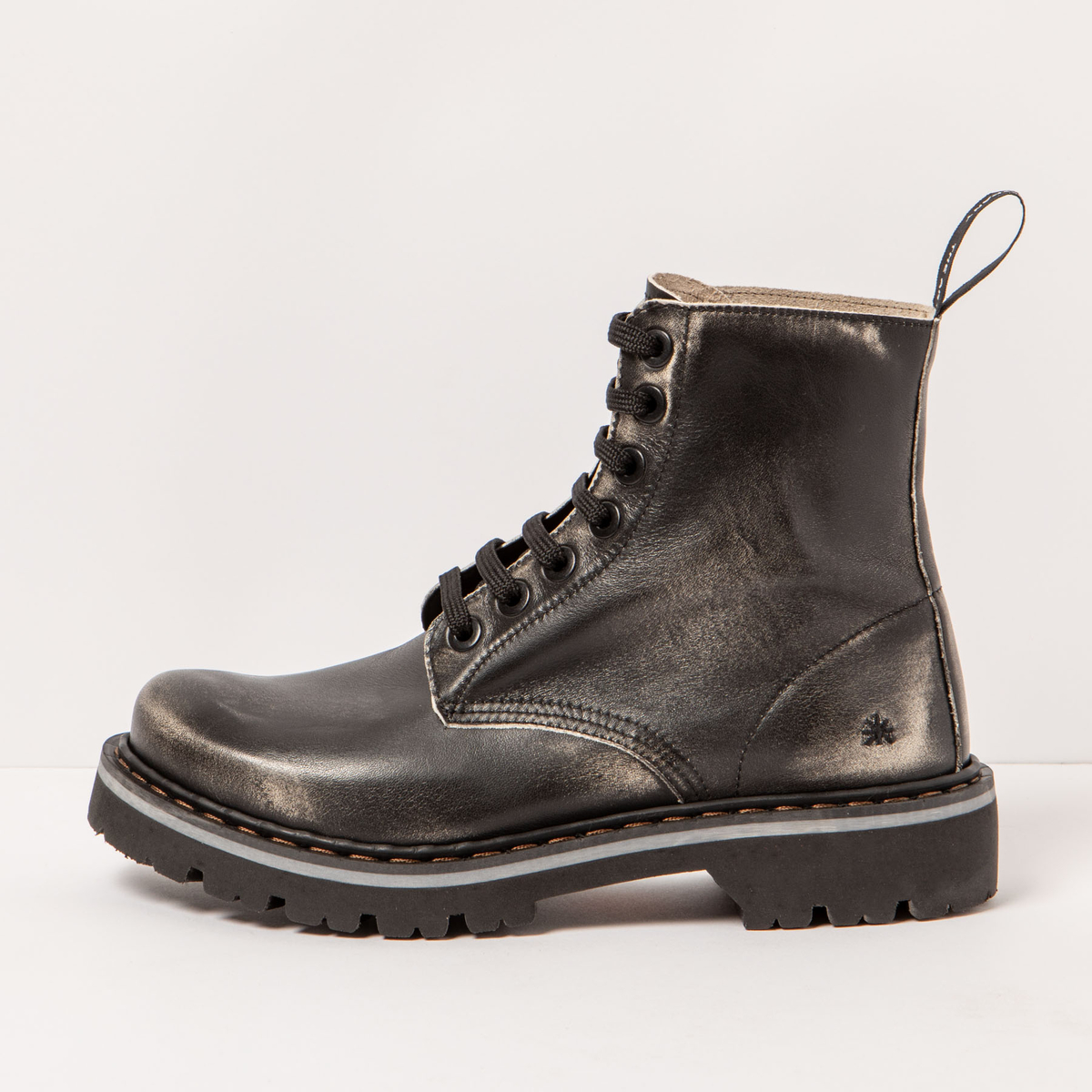 Μποτάκια/Low boots Art 1116616EH003