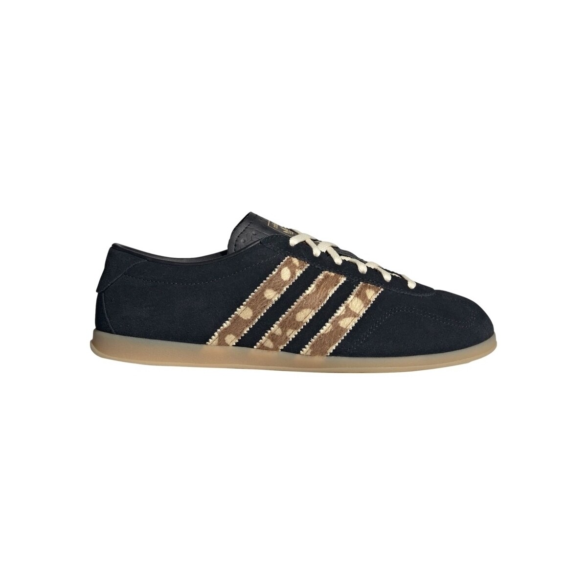 Sneakers adidas Gazelle Lo Pro W KI4698