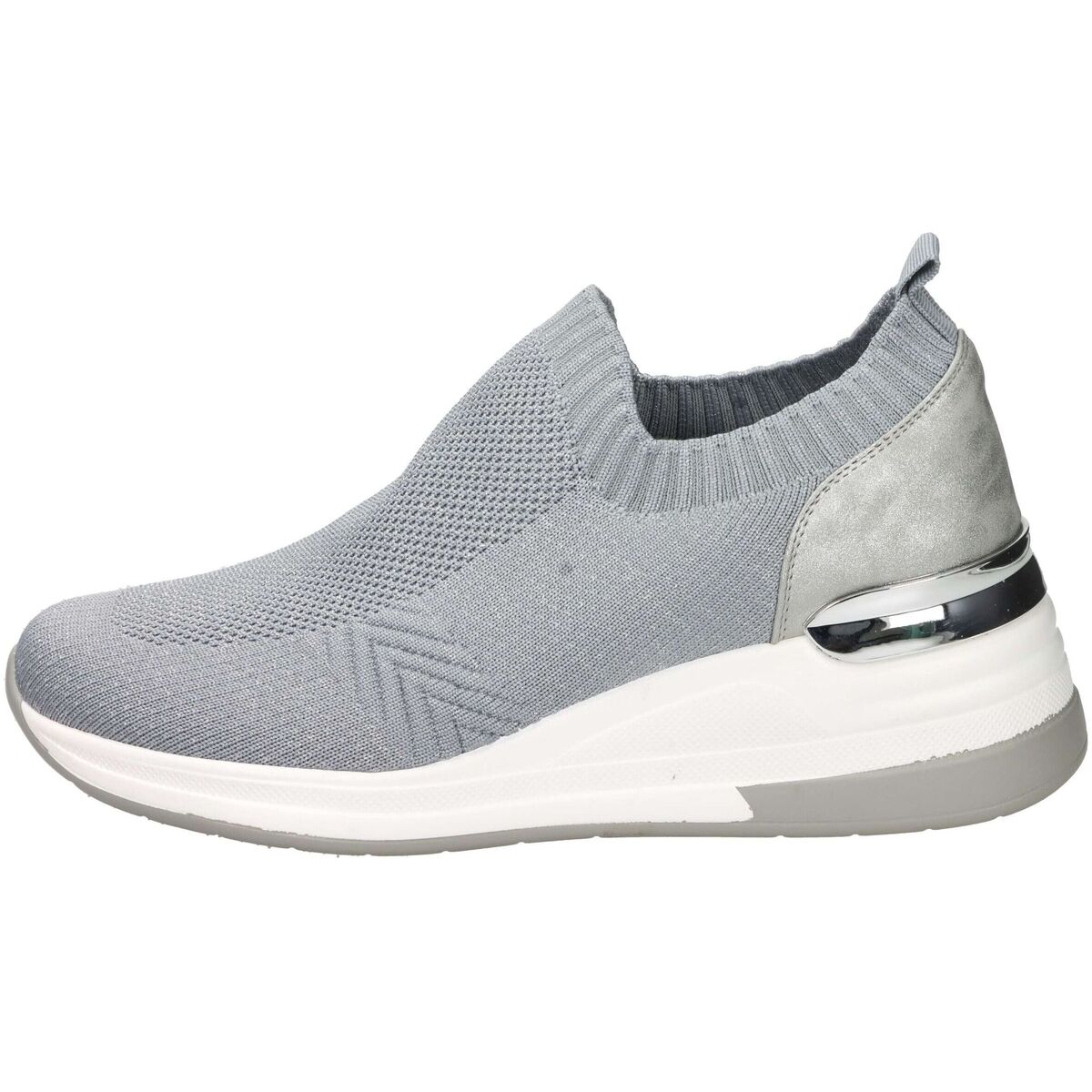 Slip on Cinzia Soft CI1023